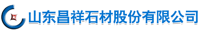 米兰网页版